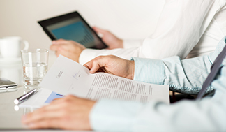 午夜免费激情视频图片